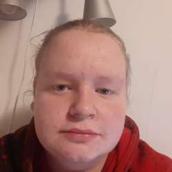 Profielfoto van Bas op Oppasland